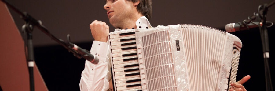 Mirko Šlibar, mag. akad. gl.